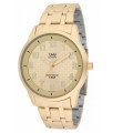 Купити ГОДИННИК Q&Q Q912J003Y ⌚ Наручні годинники на fabrikachasov.com ⭐ Безкоштовна доставка по Україні від 3000 грн ✈ Гарантія ✔ 10.000 моделей годинників кращих брендів!