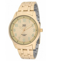 ГОДИННИК Q&Q Q912J003Y