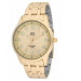 Купити ГОДИННИК Q&Q Q912J003Y ⌚ Наручні годинники на fabrikachasov.com ⭐ Безкоштовна доставка по Україні від 3000 грн ✈ Гарантія ✔ 10.000 моделей годинників кращих брендів!