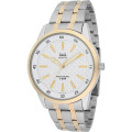 Купити ГОДИННИК Q&Q Q912-401 ⌚ Наручні годинники на fabrikachasov.com ⭐ Безкоштовна доставка по Україні від 3000 грн ✈ Гарантія ✔ 10.000 моделей. Знижки!