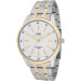 Купити ГОДИННИК Q&Q Q912-401 ⌚ Наручні годинники на fabrikachasov.com ⭐ Безкоштовна доставка по Україні від 3000 грн ✈ Гарантія ✔ 10.000 моделей. Знижки!