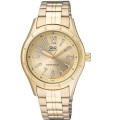 Купити ГОДИННИК Q&Q Q914J003Y ⌚ Наручні годинники на fabrikachasov.com ⭐ Безкоштовна доставка по Україні від 3000 грн ✈ Гарантія ✔ 10.000 моделей годинників кращих брендів!