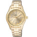 Купити ГОДИННИК Q&Q Q914J003Y ⌚ Наручні годинники на fabrikachasov.com ⭐ Безкоштовна доставка по Україні від 3000 грн ✈ Гарантія ✔ 10.000 моделей годинників кращих брендів!