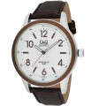Купити ГОДИННИК Q&Q Q922J314Y ⌚ Наручні годинники на fabrikachasov.com ⭐ Безкоштовна доставка по Україні від 3000 грн ✈ Гарантія ✔ 10.000 моделей годинників кращих брендів!