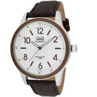 ГОДИННИК Q&Q Q922J314Y