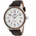 Купити ГОДИННИК Q&Q Q922J314Y ⌚ Наручні годинники на fabrikachasov.com ⭐ Безкоштовна доставка по Україні від 3000 грн ✈ Гарантія ✔ 10.000 моделей годинників кращих брендів!