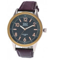 Купити ГОДИННИК Q&Q Q922J505Y ⌚ Наручні годинники на fabrikachasov.com ⭐ Безкоштовна доставка по Україні від 3000 грн ✈ Гарантія ✔ 10.000 моделей. Знижки!