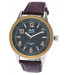 Купити ГОДИННИК Q&Q Q922J505Y ⌚ Наручні годинники на fabrikachasov.com ⭐ Безкоштовна доставка по Україні від 3000 грн ✈ Гарантія ✔ 10.000 моделей. Знижки!