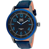 ГОДИННИК Q&Q Q922J515Y