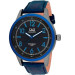 Купити ГОДИННИК Q&Q Q922J515Y ⌚ Наручні годинники на fabrikachasov.com ⭐ Безкоштовна доставка по Україні від 3000 грн ✈ Гарантія ✔ 10.000 моделей годинників кращих брендів!