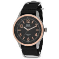 Купити ГОДИННИК Q&Q Q922J525Y ⌚ Наручні годинники на fabrikachasov.com ⭐ Безкоштовна доставка по Україні від 3000 грн ✈ Гарантія ✔ 10.000 моделей. Знижки!