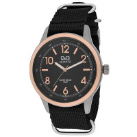ГОДИННИК Q&Q Q922J525Y
