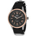 Купити ГОДИННИК Q&Q Q922J525Y ⌚ Наручні годинники на fabrikachasov.com ⭐ Безкоштовна доставка по Україні від 3000 грн ✈ Гарантія ✔ 10.000 моделей. Знижки!