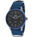 Купити ГОДИННИК Q&Q Q922J535Y ⌚ Наручні годинники на fabrikachasov.com ⭐ Безкоштовна доставка по Україні від 3000 грн ✈ Гарантія ✔ 10.000 моделей. Знижки!