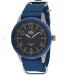 Купити ГОДИННИК Q&Q Q922J535Y ⌚ Наручні годинники на fabrikachasov.com ⭐ Безкоштовна доставка по Україні від 3000 грн ✈ Гарантія ✔ 10.000 моделей. Знижки!