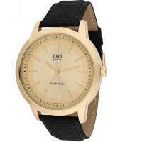 ГОДИННИК Q&Q Q924J100Y