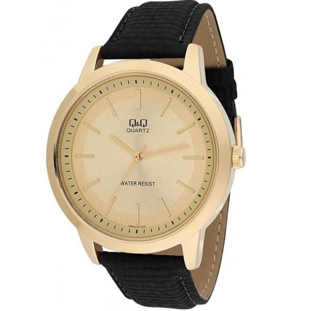 Купити ГОДИННИК Q&Q Q924J100Y ⌚ Наручні годинники на fabrikachasov.com ⭐ Безкоштовна доставка по Україні від 3000 грн ✈ Гарантія ✔ 10.000 моделей. Знижки!