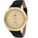 Купити ГОДИННИК Q&Q Q924J100Y ⌚ Наручні годинники на fabrikachasov.com ⭐ Безкоштовна доставка по Україні від 3000 грн ✈ Гарантія ✔ 10.000 моделей. Знижки!