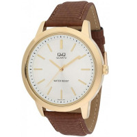 ГОДИННИК Q&Q Q924J101Y