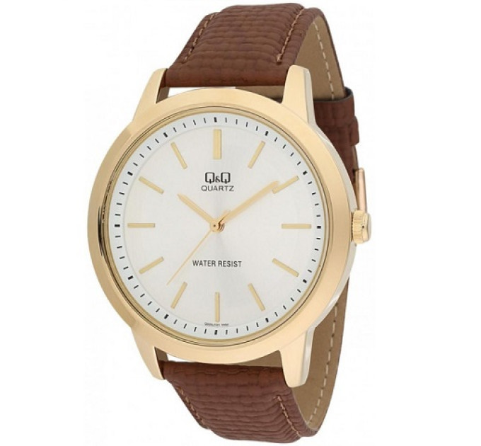 Купити ГОДИННИК Q&Q Q924J101Y ⌚ Наручні годинники на fabrikachasov.com ⭐ Безкоштовна доставка по Україні від 3000 грн ✈ Гарантія ✔ 10.000 моделей. Знижки!
