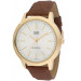 Купити ГОДИННИК Q&Q Q924J101Y ⌚ Наручні годинники на fabrikachasov.com ⭐ Безкоштовна доставка по Україні від 3000 грн ✈ Гарантія ✔ 10.000 моделей. Знижки!