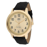 ГОДИННИК Q&Q Q924J103Y