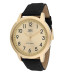 Купити ГОДИННИК Q&Q Q924J103Y ⌚ Наручні годинники на fabrikachasov.com ⭐ Безкоштовна доставка по Україні від 3000 грн ✈ Гарантія ✔ 10.000 моделей годинників кращих брендів!
