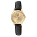 Купити Часи Q&Q Q925-100 ⌚ Наручні годинники на fabrikachasov.com ⭐ Безкоштовна доставка по Україні від 3000 грн ✈ Гарантія ✔ 10.000 моделей. Знижки!