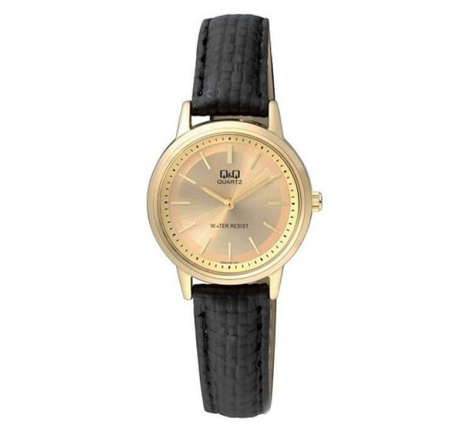 Купити Часи Q&Q Q925-100 ⌚ Наручні годинники на fabrikachasov.com ⭐ Безкоштовна доставка по Україні від 3000 грн ✈ Гарантія ✔ 10.000 моделей. Знижки!