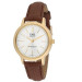 Купити Часи Q&Q Q925-101 ⌚ Наручні годинники на fabrikachasov.com ⭐ Безкоштовна доставка по Україні від 3000 грн ✈ Гарантія ✔ 10.000 моделей годинників кращих брендів!