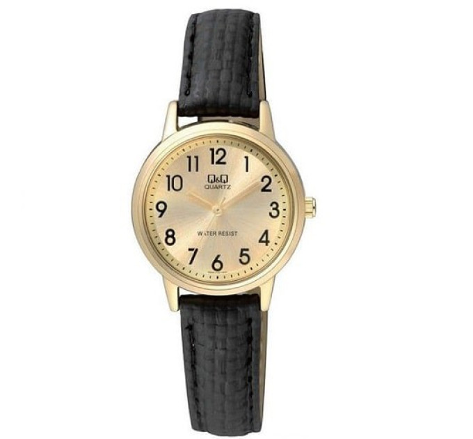 Купити Часи Q&Q Q925-103 ⌚ Наручні годинники на fabrikachasov.com ⭐ Безкоштовна доставка по Україні від 3000 грн ✈ Гарантія ✔ 10.000 моделей. Знижки!