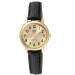 Купити Часи Q&Q Q925-103 ⌚ Наручні годинники на fabrikachasov.com ⭐ Безкоштовна доставка по Україні від 3000 грн ✈ Гарантія ✔ 10.000 моделей. Знижки!