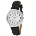 Купити ГОДИННИК Q&Q Q925J304Y ⌚ Наручні годинники на fabrikachasov.com ⭐ Безкоштовна доставка по Україні від 3000 грн ✈ Гарантія ✔ 10.000 моделей годинників кращих брендів!