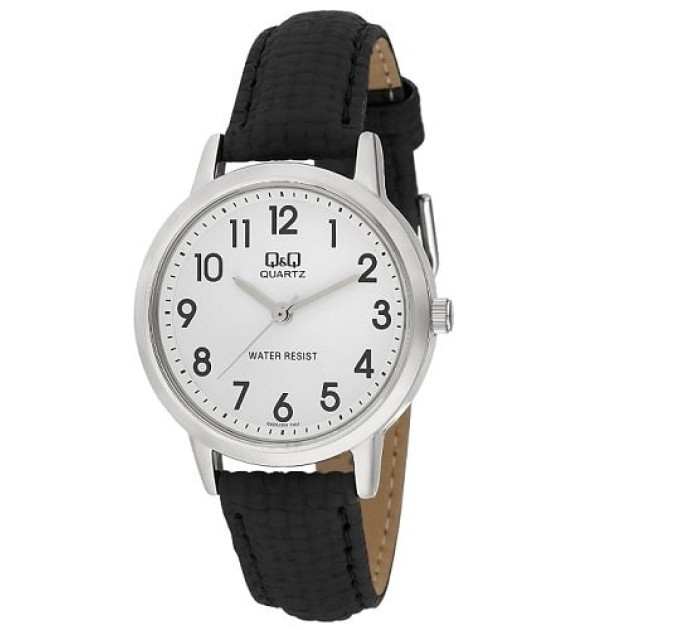 Купити ГОДИННИК Q&Q Q925J304Y ⌚ Наручні годинники на fabrikachasov.com ⭐ Безкоштовна доставка по Україні від 3000 грн ✈ Гарантія ✔ 10.000 моделей годинників кращих брендів!