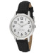Купити ГОДИННИК Q&Q Q925J304Y ⌚ Наручні годинники на fabrikachasov.com ⭐ Безкоштовна доставка по Україні від 3000 грн ✈ Гарантія ✔ 10.000 моделей годинників кращих брендів!