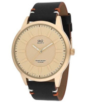 ГОДИННИК Q&Q Q926J100Y