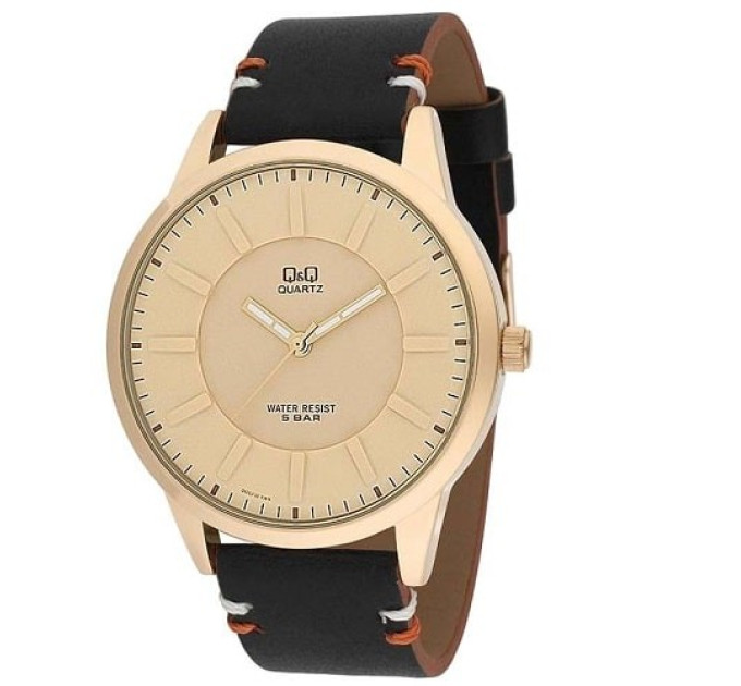 Купити ГОДИННИК Q&Q Q926J100Y ⌚ Наручні годинники на fabrikachasov.com ⭐ Безкоштовна доставка по Україні від 3000 грн ✈ Гарантія ✔ 10.000 моделей. Знижки!
