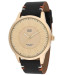 Купити ГОДИННИК Q&Q Q926J100Y ⌚ Наручні годинники на fabrikachasov.com ⭐ Безкоштовна доставка по Україні від 3000 грн ✈ Гарантія ✔ 10.000 моделей. Знижки!