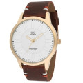 Купити ГОДИННИК Q&Q Q926J101Y ⌚ Наручні годинники на fabrikachasov.com ⭐ Безкоштовна доставка по Україні від 3000 грн ✈ Гарантія ✔ 10.000 моделей годинників кращих брендів!
