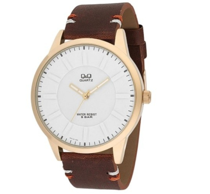 Купити ГОДИННИК Q&Q Q926J101Y ⌚ Наручні годинники на fabrikachasov.com ⭐ Безкоштовна доставка по Україні від 3000 грн ✈ Гарантія ✔ 10.000 моделей годинників кращих брендів!