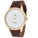 Купити ГОДИННИК Q&Q Q926J101Y ⌚ Наручні годинники на fabrikachasov.com ⭐ Безкоштовна доставка по Україні від 3000 грн ✈ Гарантія ✔ 10.000 моделей годинників кращих брендів!