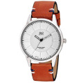 Купити ГОДИННИК Q&Q Q926J301Y ⌚ Наручні годинники на fabrikachasov.com ⭐ Безкоштовна доставка по Україні від 3000 грн ✈ Гарантія ✔ 10.000 моделей годинників кращих брендів!