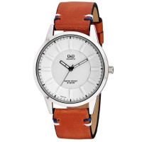 ГОДИННИК Q&Q Q926J301Y