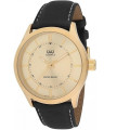 Купити ГОДИННИК Q&Q Q928J100Y ⌚ Наручні годинники на fabrikachasov.com ⭐ Безкоштовна доставка по Україні від 3000 грн ✈ Гарантія ✔ 10.000 моделей. Знижки!