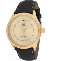 ГОДИННИК Q&Q Q928J100Y