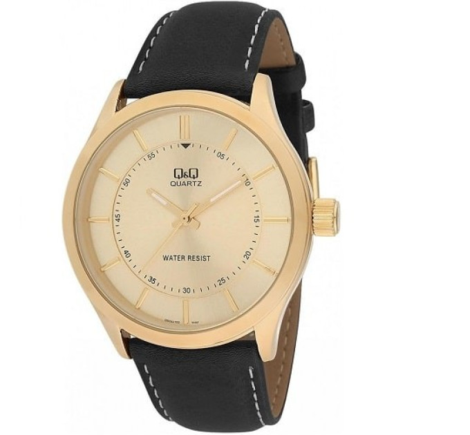 Купити ГОДИННИК Q&Q Q928J100Y ⌚ Наручні годинники на fabrikachasov.com ⭐ Безкоштовна доставка по Україні від 3000 грн ✈ Гарантія ✔ 10.000 моделей. Знижки!