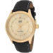 Купити ГОДИННИК Q&Q Q928J100Y ⌚ Наручні годинники на fabrikachasov.com ⭐ Безкоштовна доставка по Україні від 3000 грн ✈ Гарантія ✔ 10.000 моделей. Знижки!