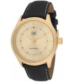 Купити ГОДИННИК Q&Q Q928J103Y ⌚ Наручні годинники на fabrikachasov.com ⭐ Безкоштовна доставка по Україні від 3000 грн ✈ Гарантія ✔ 10.000 моделей. Знижки!