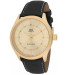 Купити ГОДИННИК Q&Q Q928J103Y ⌚ Наручні годинники на fabrikachasov.com ⭐ Безкоштовна доставка по Україні від 3000 грн ✈ Гарантія ✔ 10.000 моделей. Знижки!