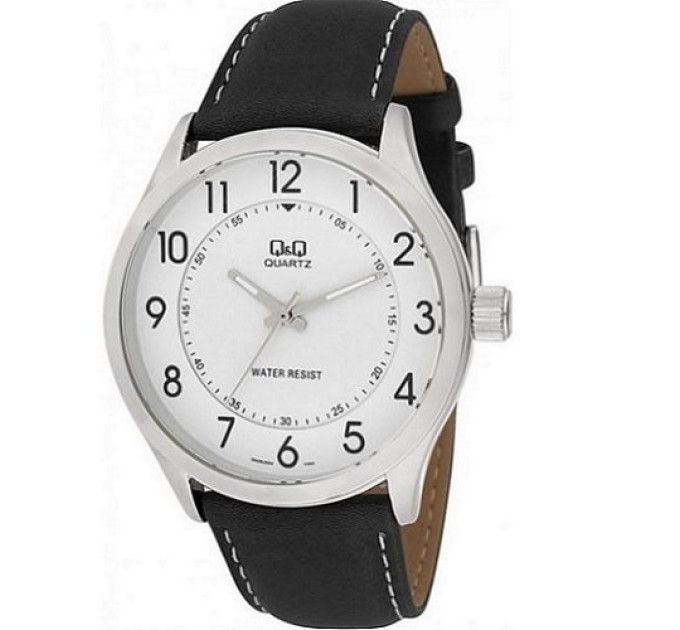 Купити ГОДИННИК Q&Q Q928J304Y ⌚ Наручні годинники на fabrikachasov.com ⭐ Безкоштовна доставка по Україні від 3000 грн ✈ Гарантія ✔ 10.000 моделей годинників кращих брендів!